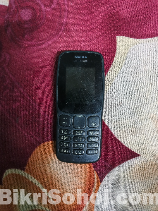 Nokia